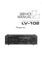 Luxman LV-102-Service-Manual1